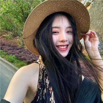 阿亚潘和柯西