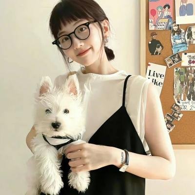 闪电杀人鱼
