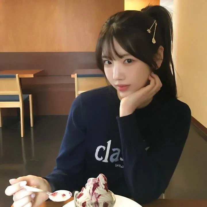 老枪