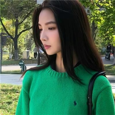 女军官与魔鬼