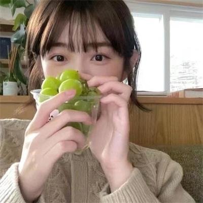 疯狂褓姆