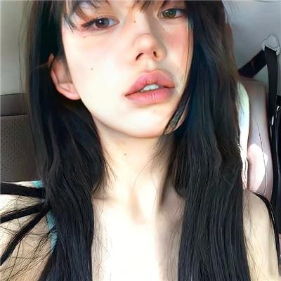 猛虫过江