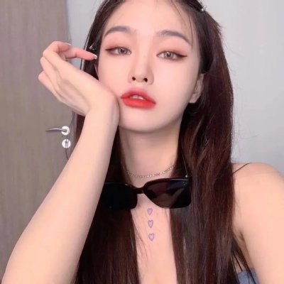 少年间谍第三季