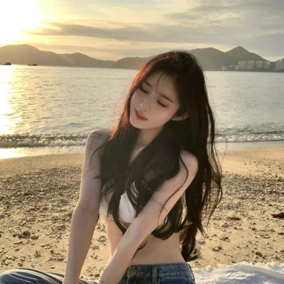 黑鹰