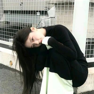 我就是不按套路出牌