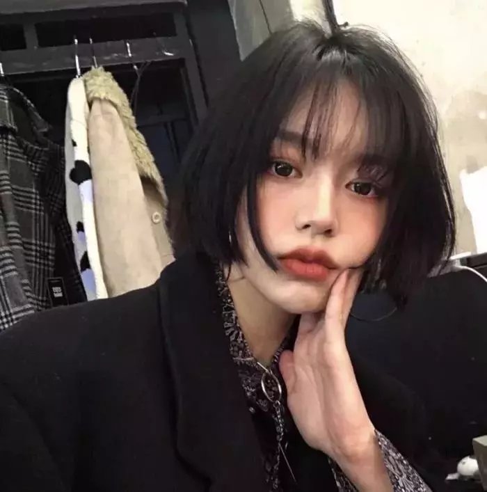 白犀牛
