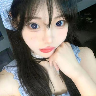 醉后爱上你