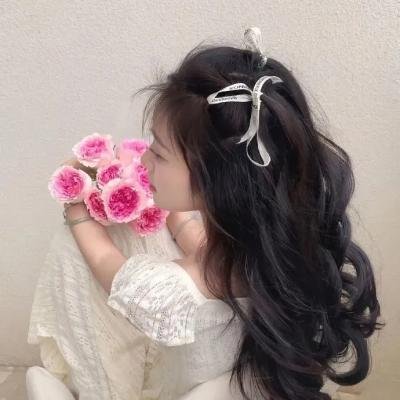 妖夜寻狼：血姬觉醒