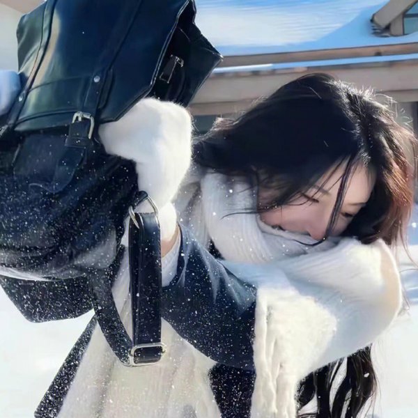 霹雳彩虹