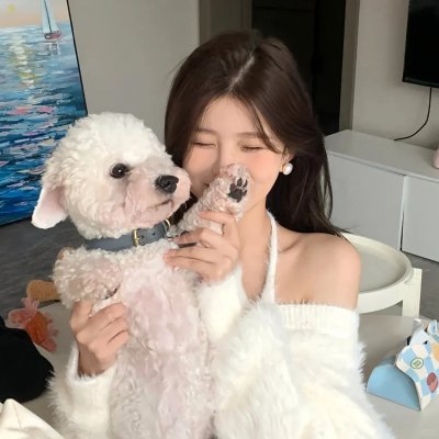 月亮的秘密