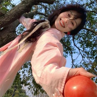 蓬莱龙棺之徐福宝藏