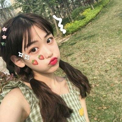 罗马帝国艳情史