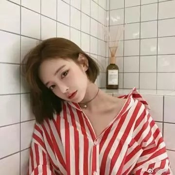 举杯呵呵喝第二季