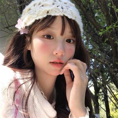 漂亮的公主