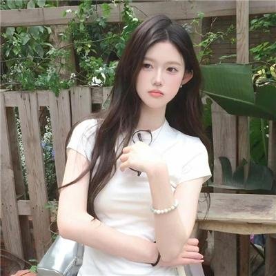 七级公务员