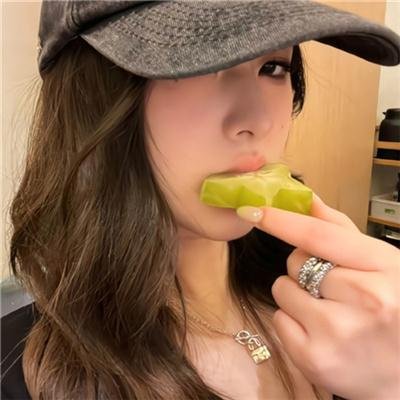 我们不说再见