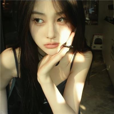 ㄎㄧㄤ爆好麻吉